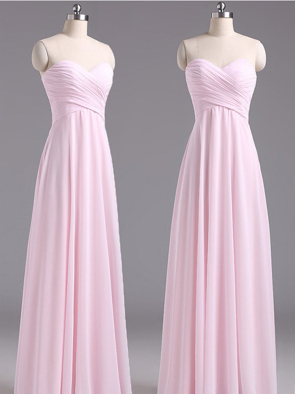 design of bridesmaid dresses