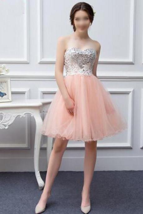 heels for bridesmaid dresses
