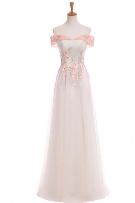 Shiny White Strappy V-Neck Beaded A-Line 17th Birthday Homecoming Dress cc3606 main image 0