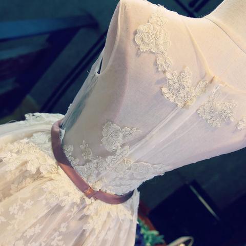 Short Homecoming Dress, Satin Homecoming Dress, Sleeveless Homecoming Dress, A-Line Junior School Dress, Knee-Length Graduation Dress, High Quality Homecoming Dress, LB0531