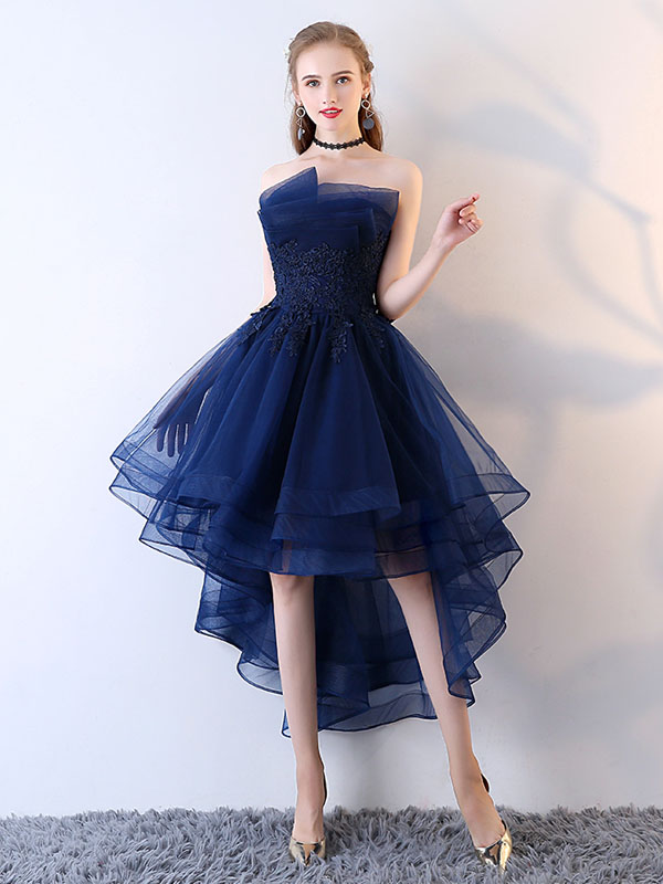 stores that sale homecoming dresses